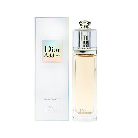 dior au online